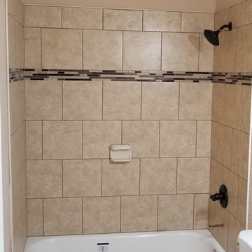 Kitchens and Baths, Tropic Guard Industries L.L.C.