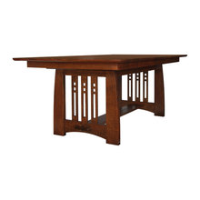 Dining Room Ideas