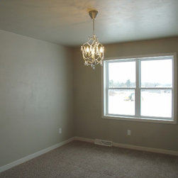 Chandeliers - Chandeliers