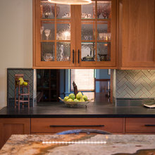 New House Kitchen Design