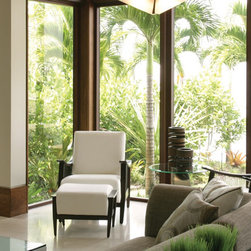 Impact Fixed / Picture Windows - Products