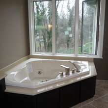 Study bath