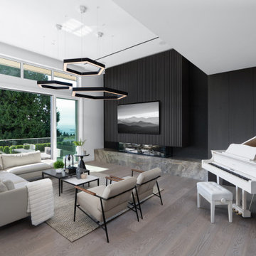 1225 Renton Road West Vancouver