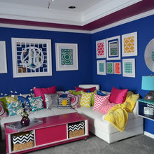 Playroom