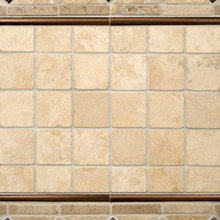 Tile
