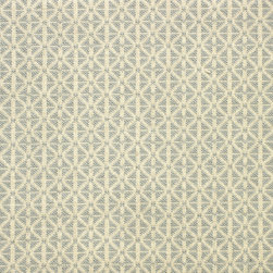 Stark Broadloom Collection | Geometric - Products