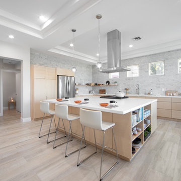 Summerlin South
