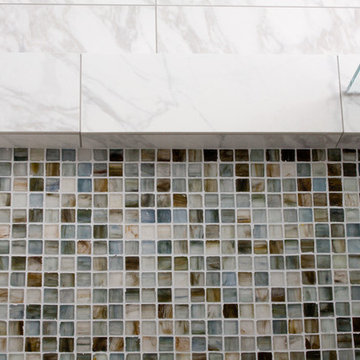 South Burlingham Bathroom