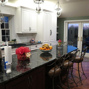 Clinton Corners Gourmet Kitchen