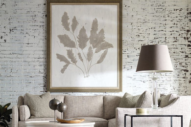 Taylor King Furniture