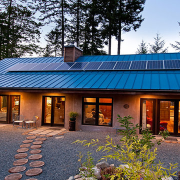 Saltspring
