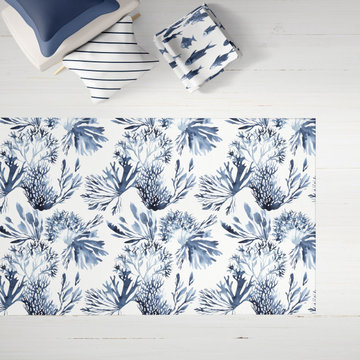 Neptune Collection
