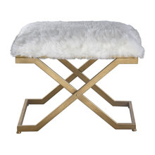 vanity stools