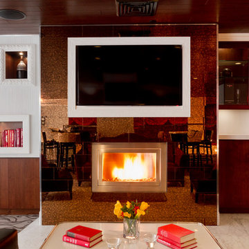 Hotel Indigo Brooklyn