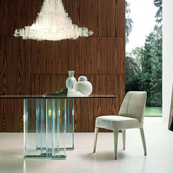 Gallotti & Radice Tables - Dining Tables