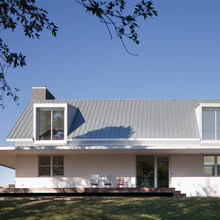 Dream House!!!