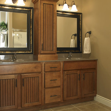 Aspect Cabinetry