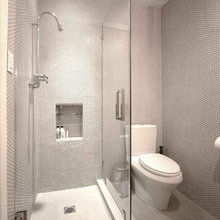 Bed 2 Bath