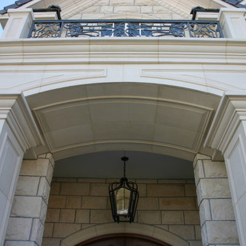 Bulloch