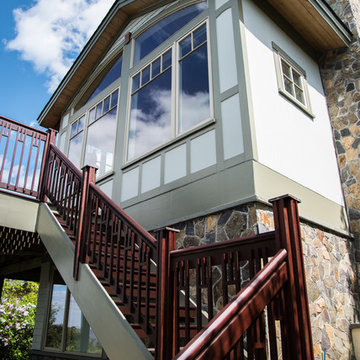 Ogunquit Beach House