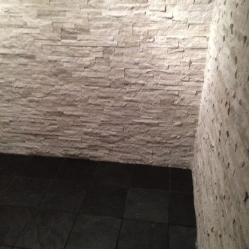 Our latest projects