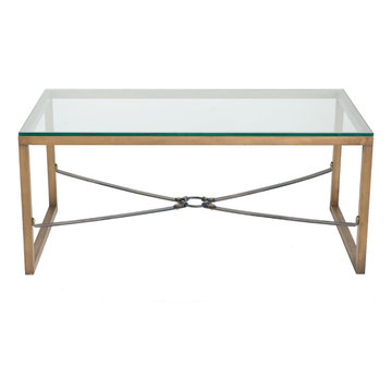 Coffee Tables