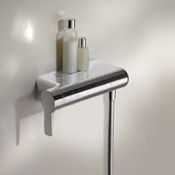 Collection Moll - Products