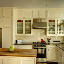 cooktop hoods