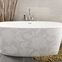 Wall Stencils