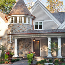 Reid's Ideabook