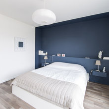 chambre parentale