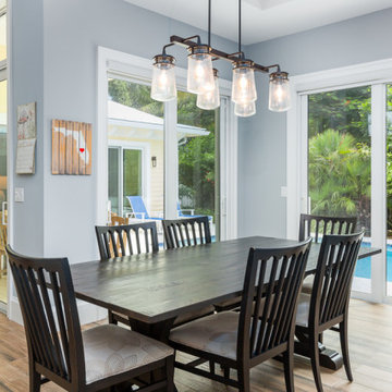 1300 SW 14th Drive