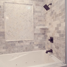 Ava Bathroom