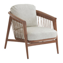 Furniture 2022