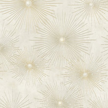 Wallpaper