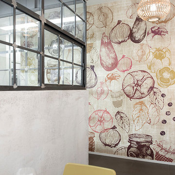 Ristorante C'Esco