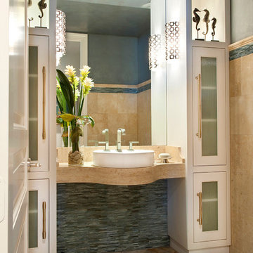 Naples Condo