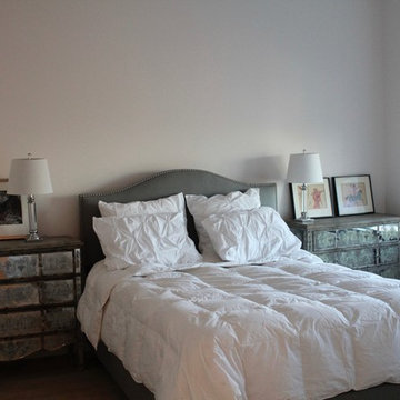 Midtown Pied a terre