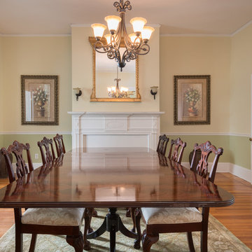 For Sale! 16 Faraway Place, Greenville SC 29615