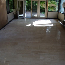 Floors