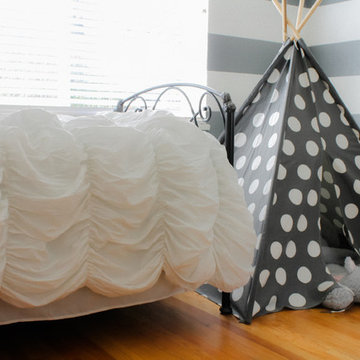 Kid Room