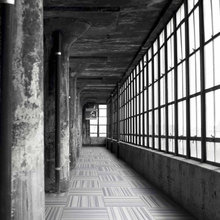 Industrial
