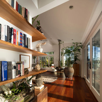 Canoe Trail Residence