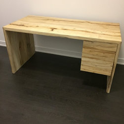 Redriverdesigns - Tables - Products