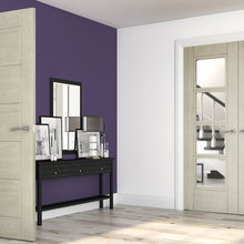 doors