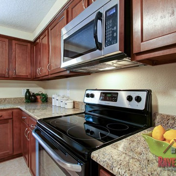 951 Glynlea Rd, Jacksonville, FL 32216