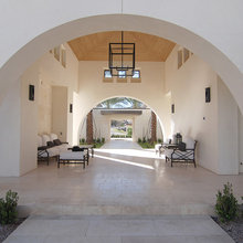 floor tile