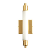 sconce