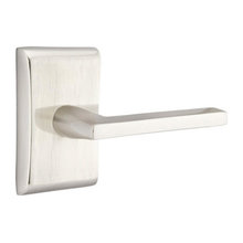 door hardware