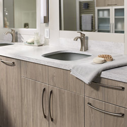 MasterBrand KitchenCraft&reg; Accessories Images - Products